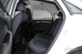 2014款 Limousine 35 TFSI 時尚型