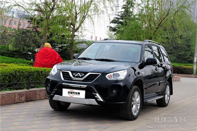 2012款 精英版 改款 2.0L 手動豪華