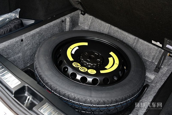 2014款ML400 4MATIC豪華版