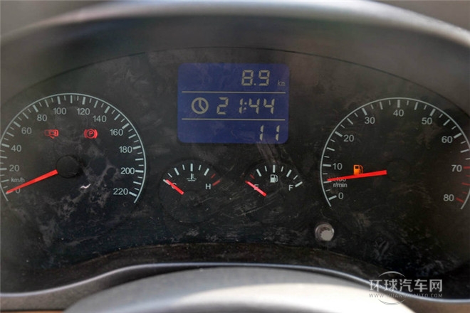 2013款 1.6L 手動(dòng)賀歲版DVVT