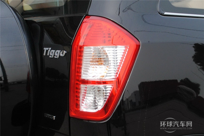 2013款 1.6L 手動賀歲版DVVT