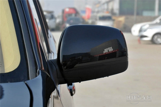 2013款 1.6L 手動賀歲版DVVT