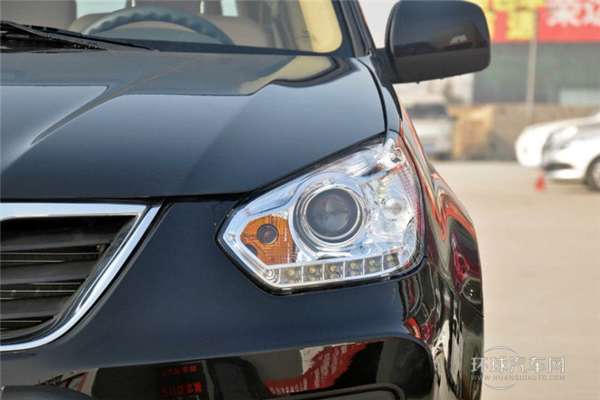 2013款 1.6L 手動賀歲版DVVT