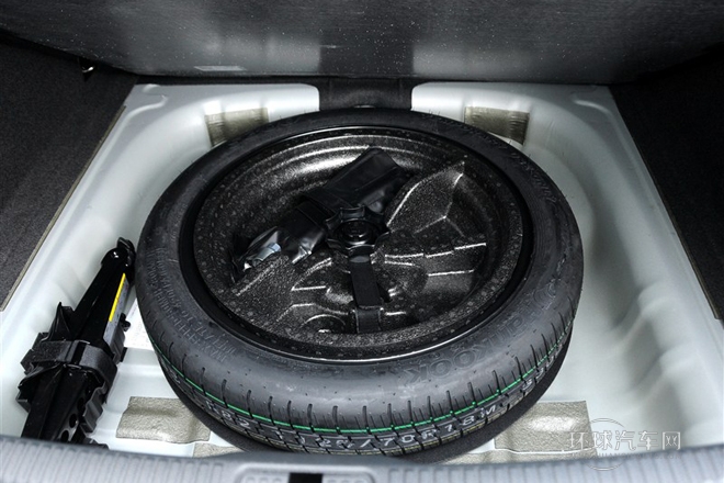 2014款 Limousine 35 TFSI 舒適型