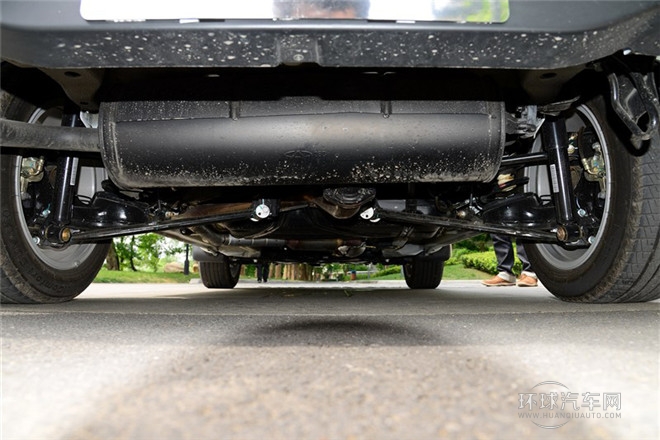 2014款 1.6L CVT尊尚版