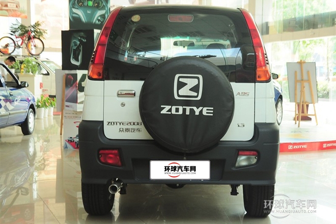 2010款 1.3L 舒適型