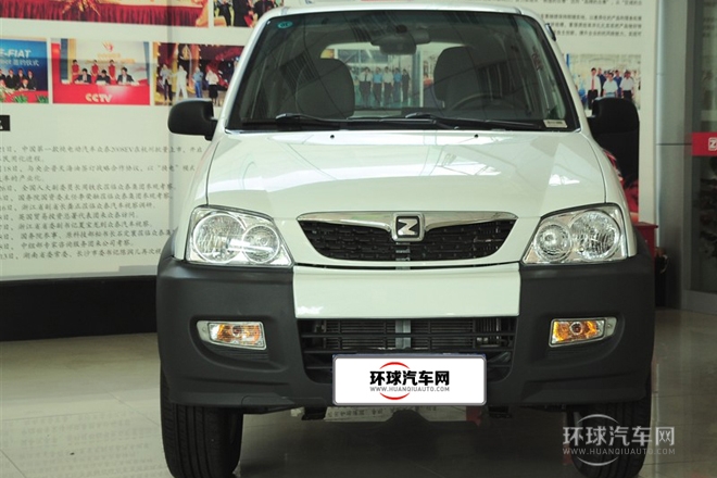 2010款 1.3L 舒適型