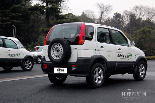 2010款 1.5L 舒適型