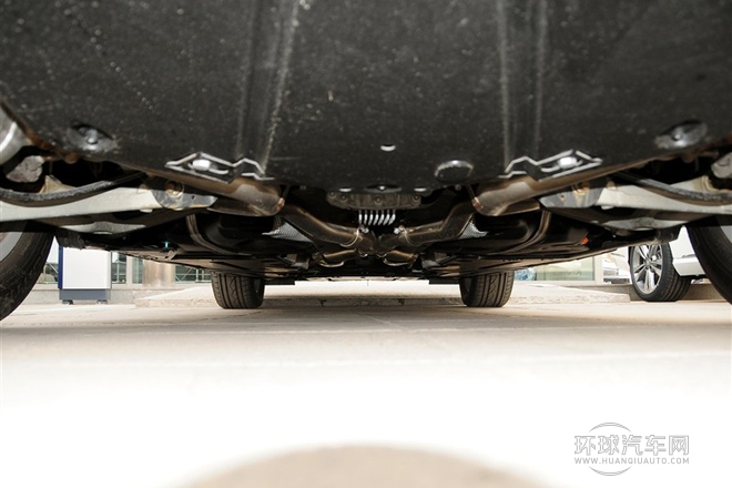 2011款R300L商務(wù)版