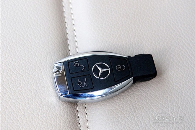 2011款R300L商務版