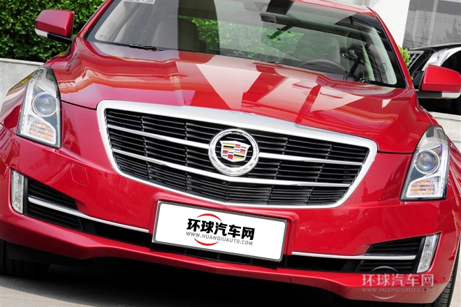 2014款 25T時尚型