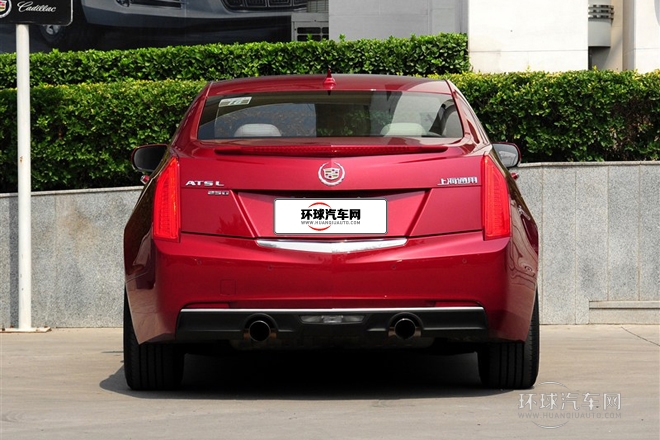 2014款 25T時尚型