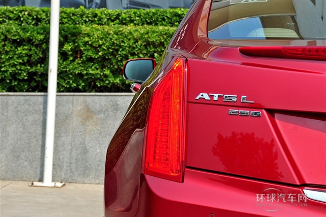 2014款 25T時尚型