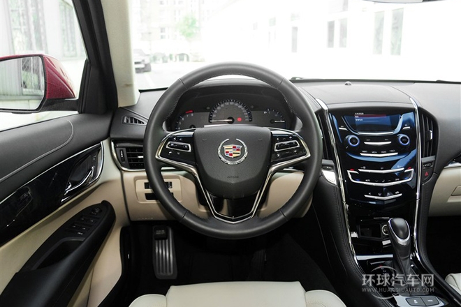 2014款 25T時尚型