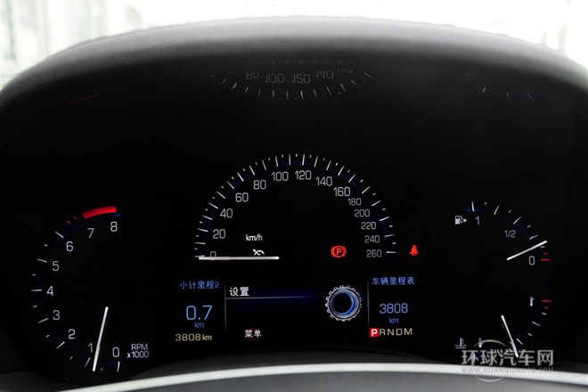 2014款 25T時尚型