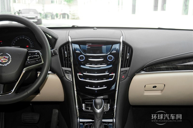 2014款 25T時尚型