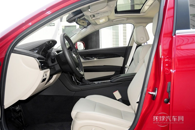 2014款 25T時尚型