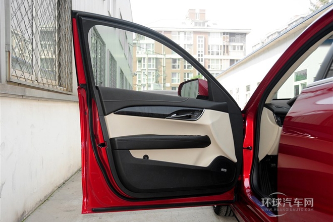 2014款 25T時尚型