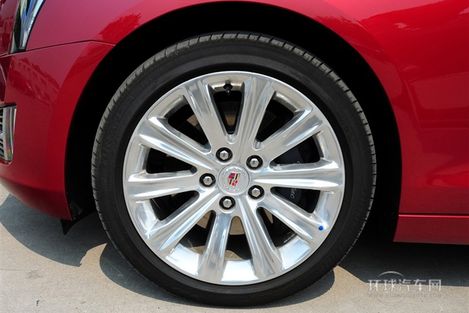 2014款 25T時尚型