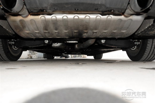 2014款 25T時尚型