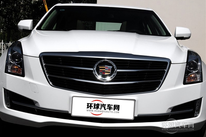 2014款 25T舒適型