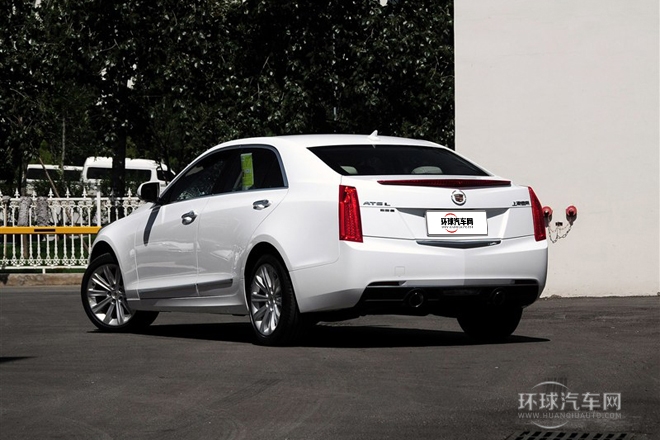 2014款 25T舒適型