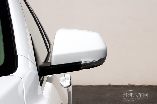 2014款 25T舒適型