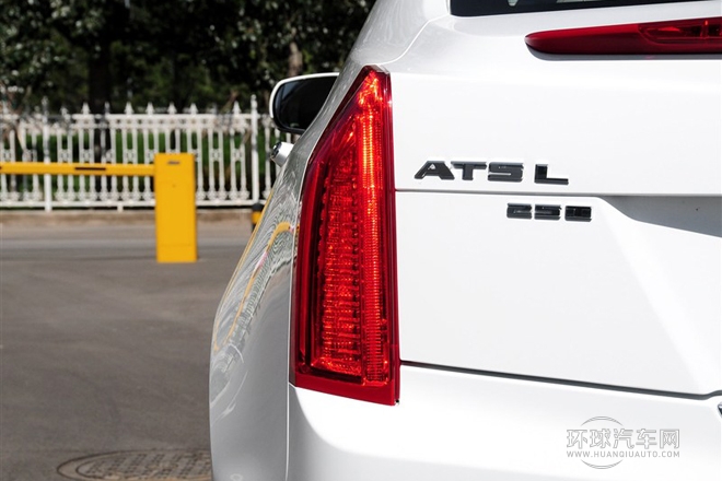 2014款 25T舒適型