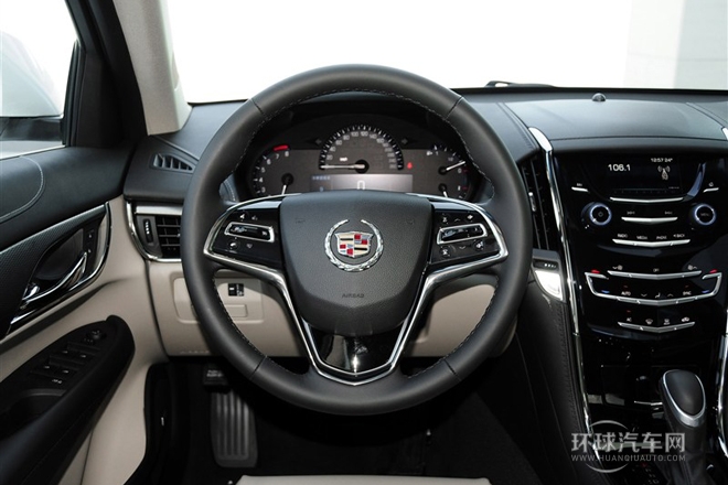 2014款 25T舒適型