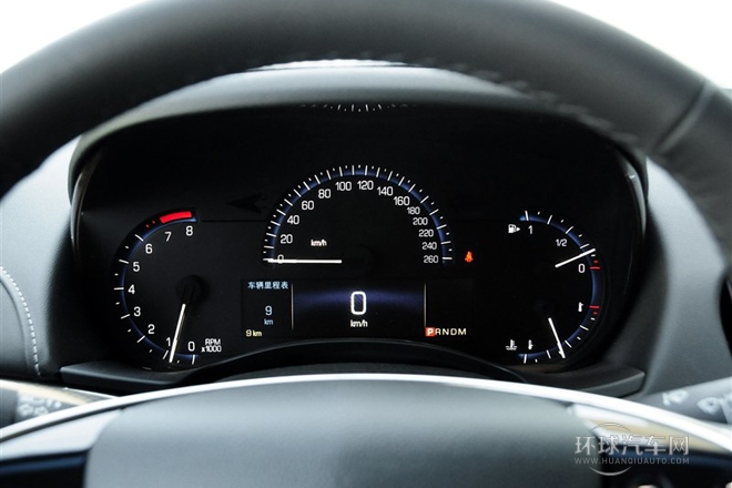 2014款 25T舒適型