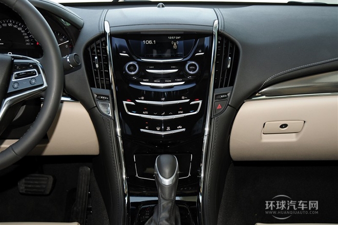 2014款 25T舒適型