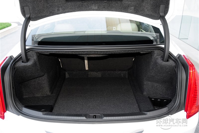 2014款 25T舒適型