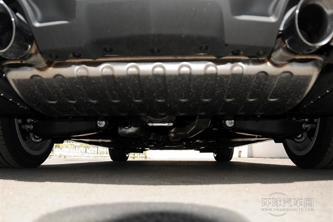 2014款 25T舒適型