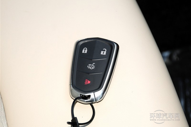 2014款 25T舒適型