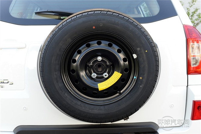 2014款 1.6L 手動(dòng)尊尚版