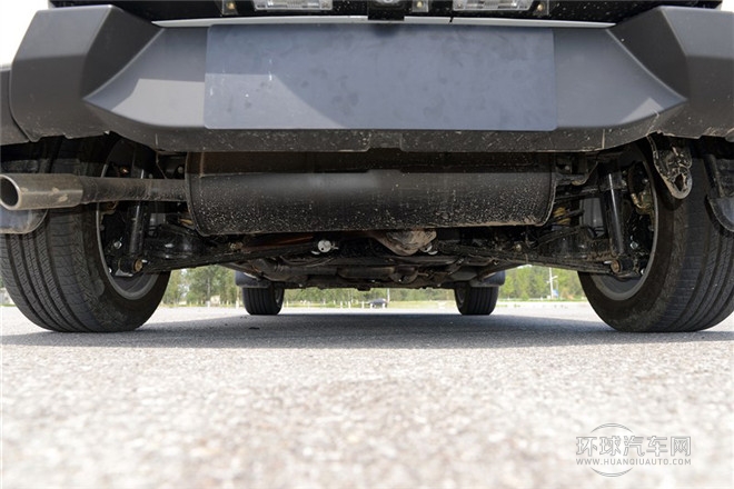 2014款 1.6L 手動(dòng)尊尚版