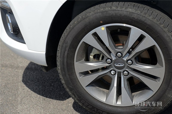 2014款 1.6L 手動尊尚版