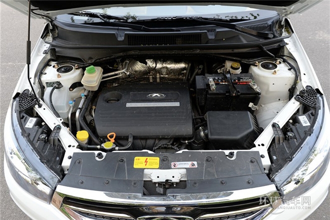 2014款 1.6L 手動尊尚版