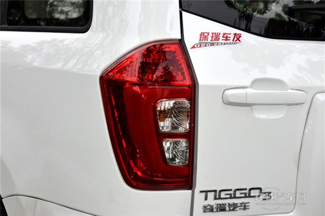 2014款 1.6L 手動(dòng)尊尚版