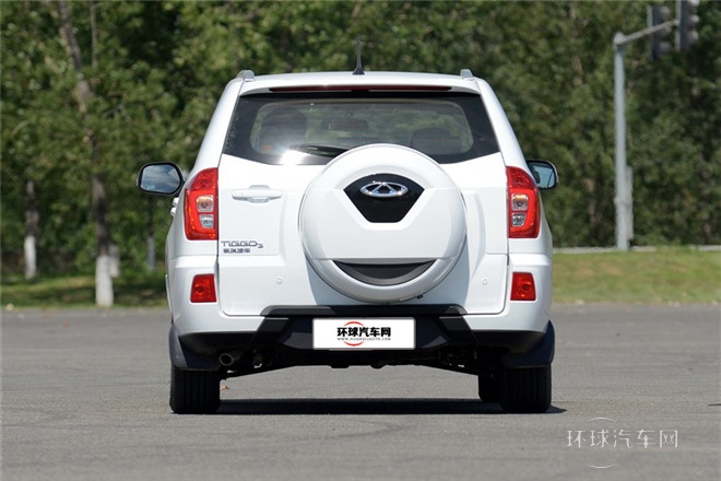 2014款 1.6L 手動(dòng)尊尚版