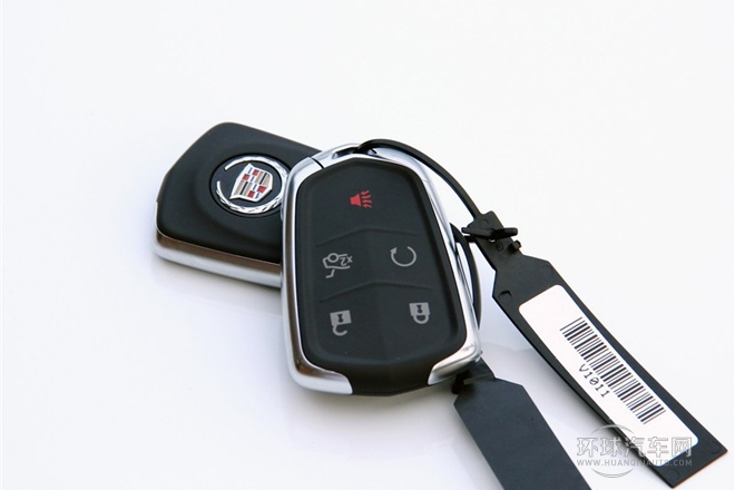 2014款 28T豪華型