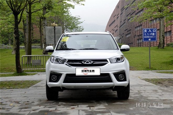 2014款 1.6L 手動(dòng)尊尚版