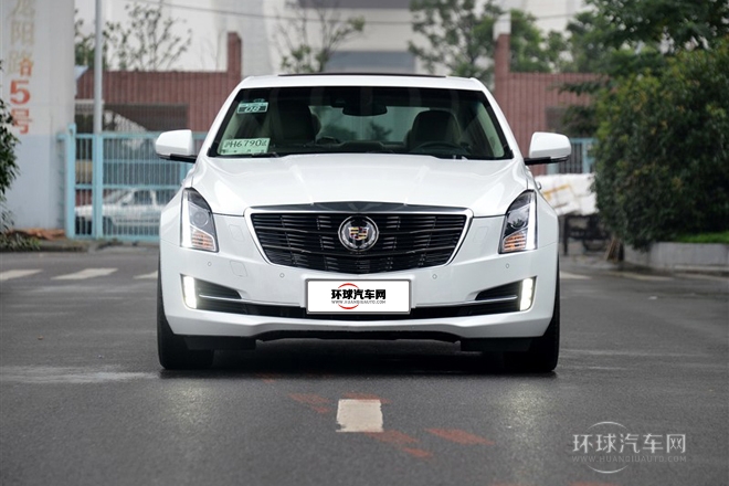 2014款 28T領先型