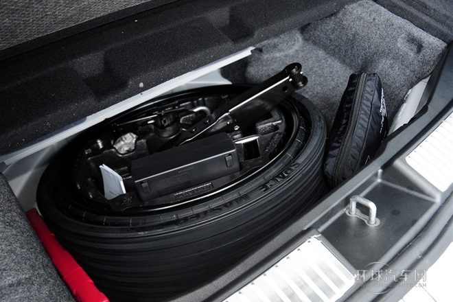 2014款R400 4MATIC豪華版