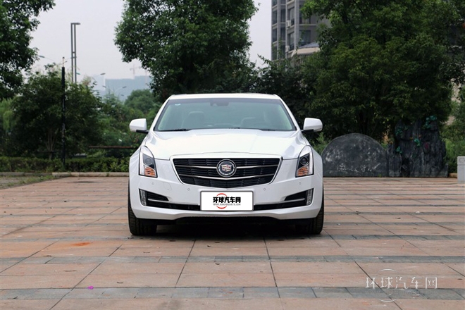 2014款 28T領先型