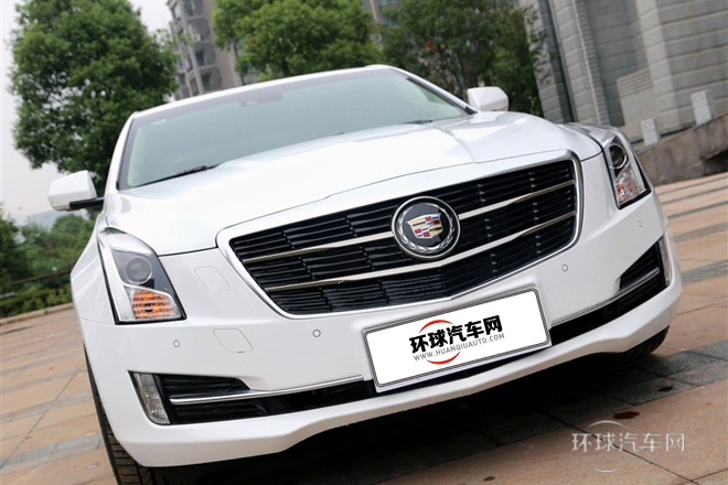 2014款 28T領(lǐng)先型