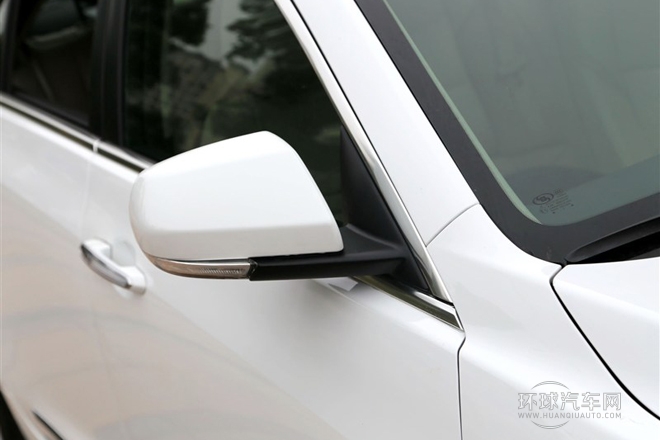 2014款 28T領先型