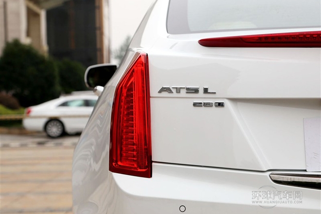 2014款 28T領先型