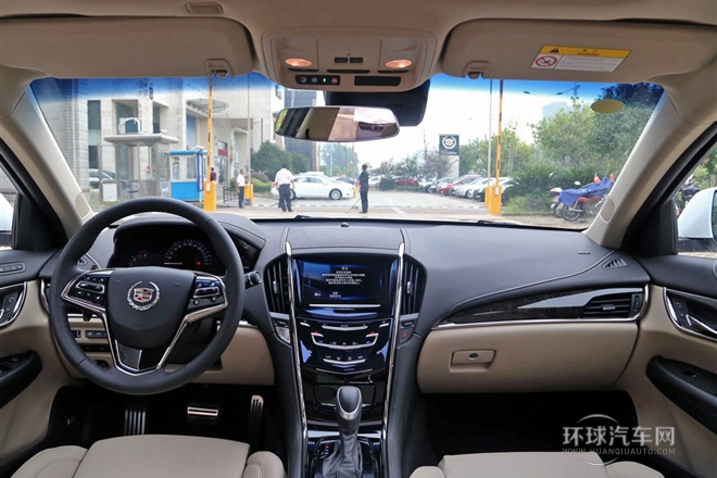 2014款 28T領先型