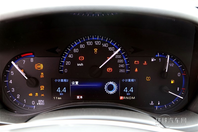 2014款 28T領(lǐng)先型